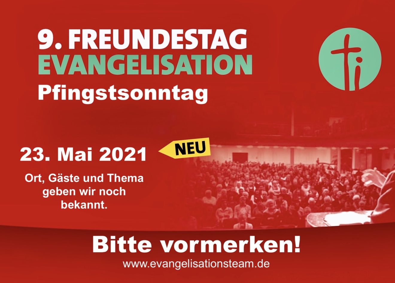 2021-05 Freundestag