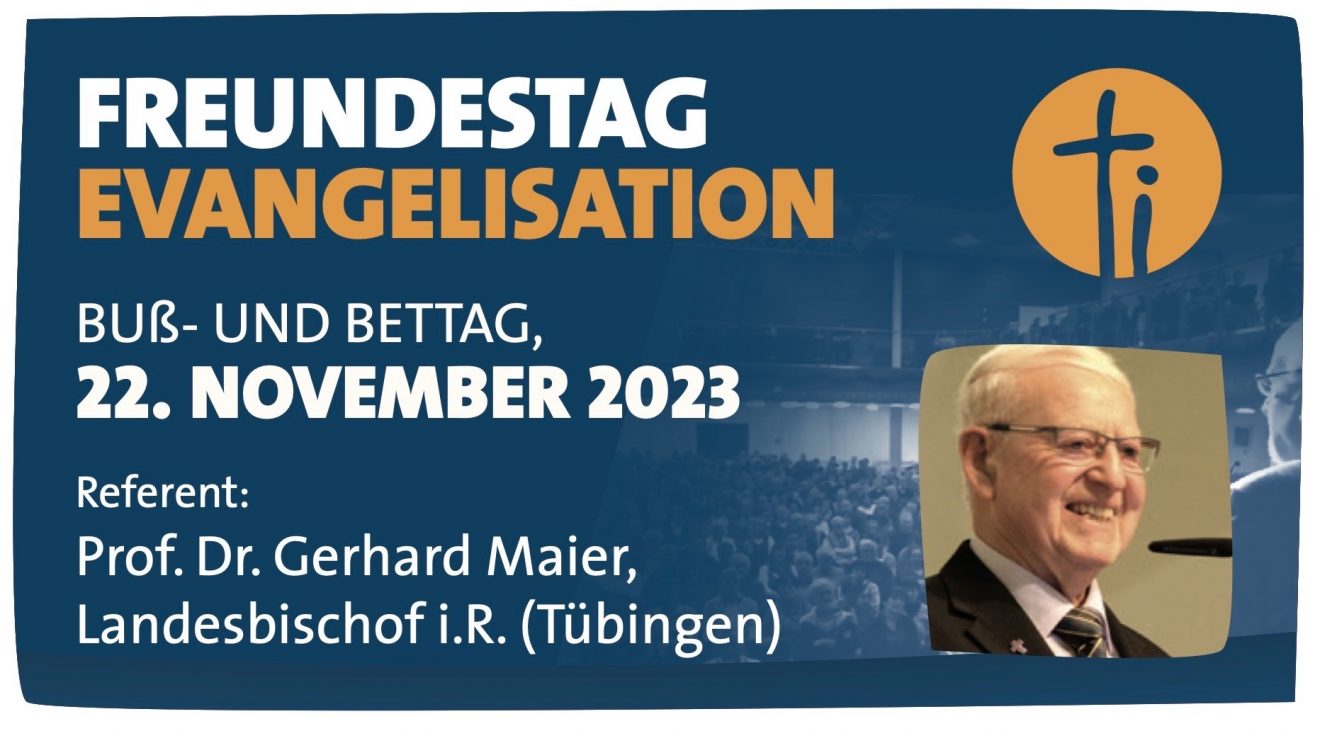 2023 FREUNDESTAG