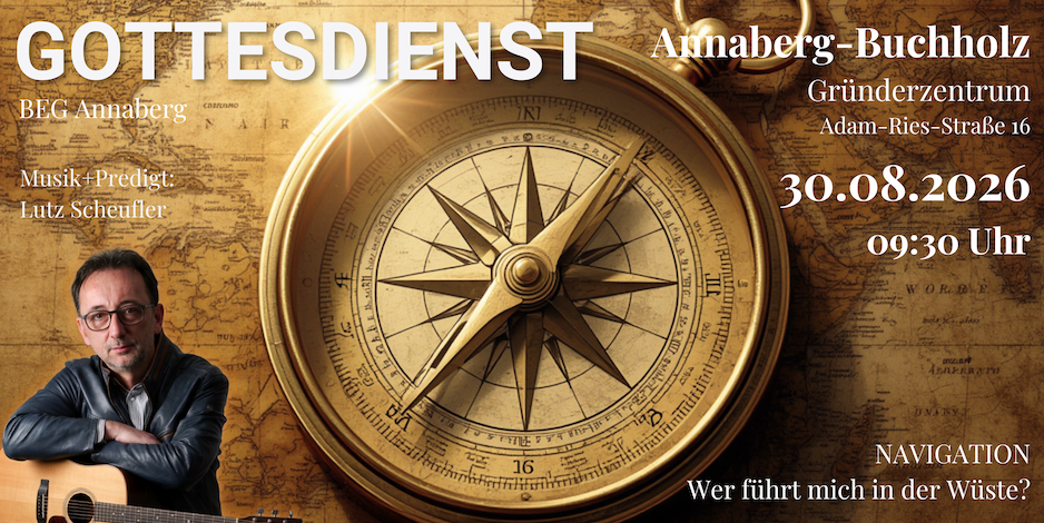 2026 08 BEG Annaberg