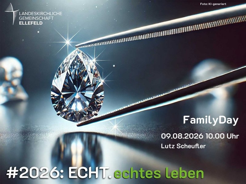 2026 08 ELLEFELD