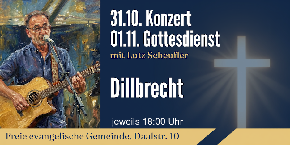 2026 10 31 Dillbrecht