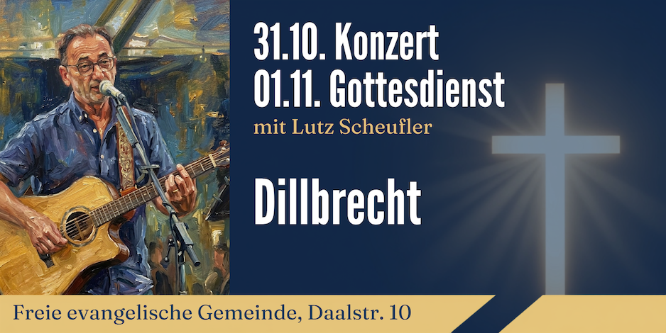 2026 10 Dillbrecht