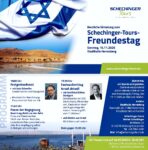 Termine 18 2026 10 Schechinger Tours Freundestag
