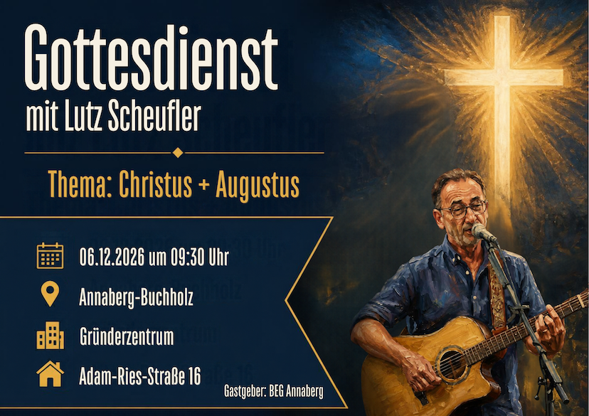 2026 12 Annaberg web