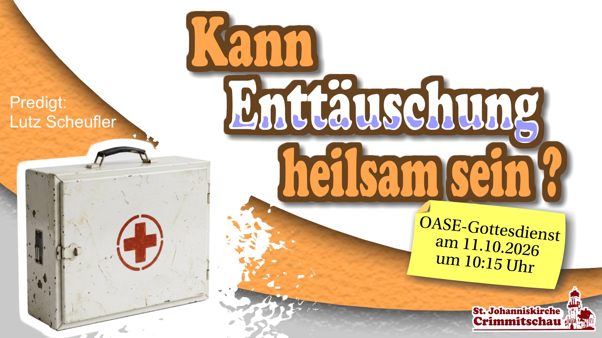 2026 11 10 Oasebild
