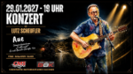 2027 01 LS Konzertplakat quer