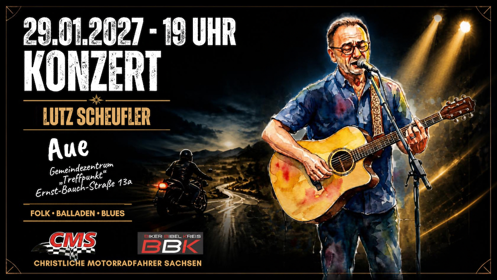2027 01 LS Konzertplakat quer