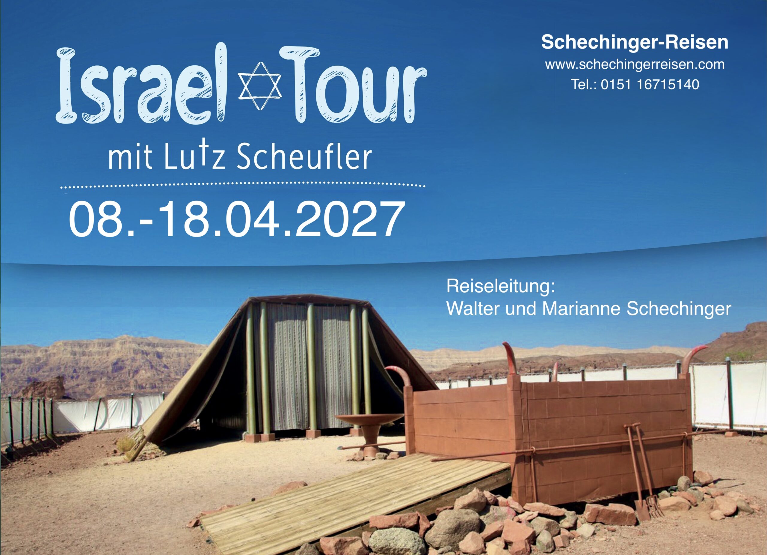 2027.04Israel scaled