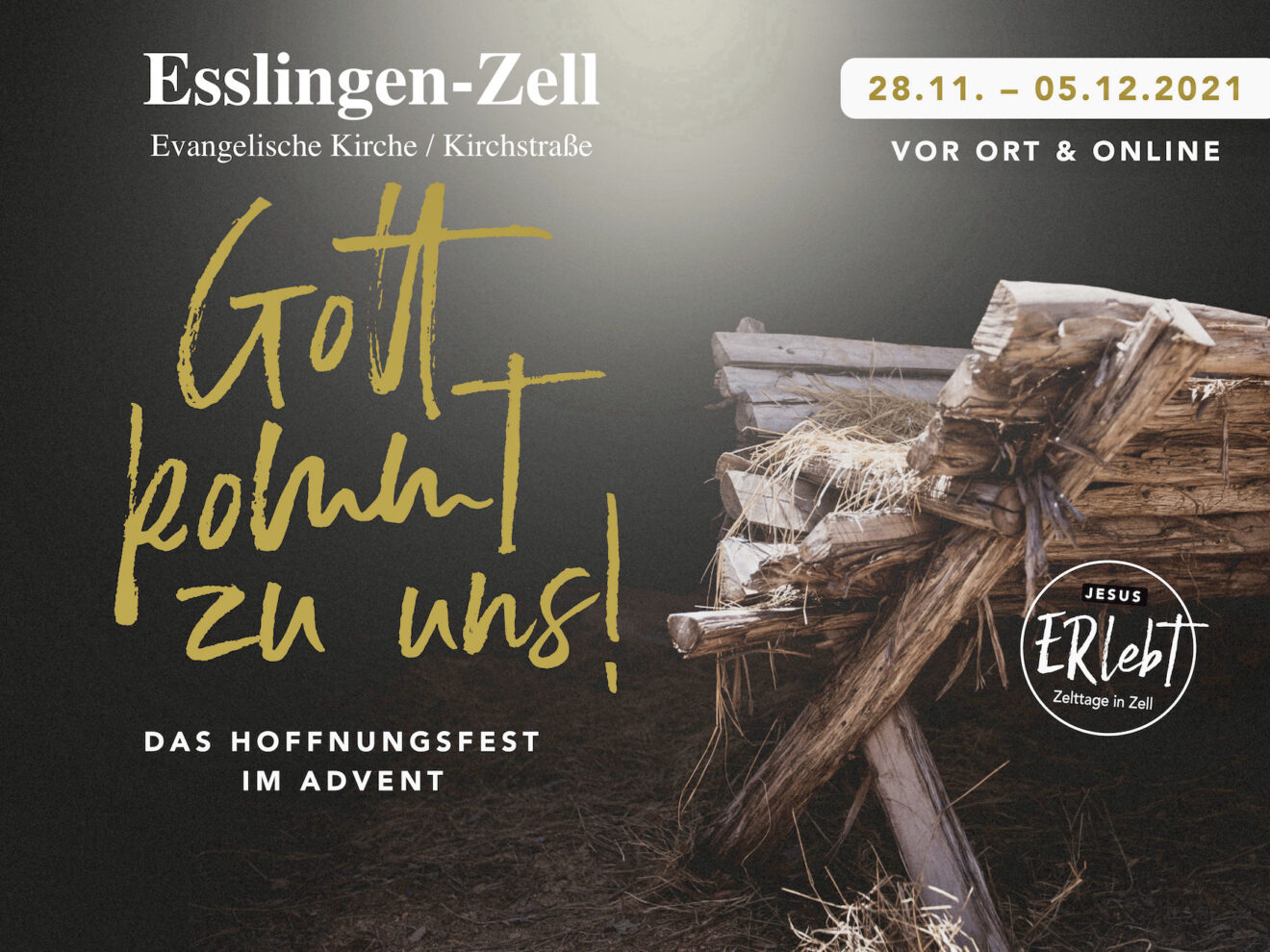 21_12_Esslingen-Zell