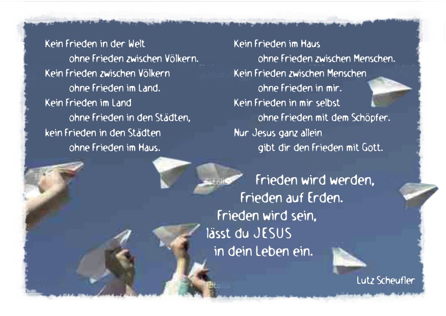 Postkarte_Frieden