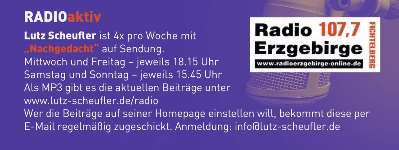 RadioERZ107,7