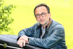 Pressefoto Lutz Scheufler