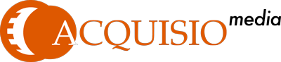ACQUISIO media, Hannover