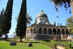 B15629055747_bd28c00a95_o