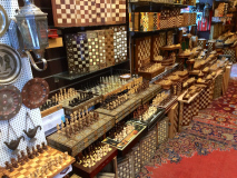 L15630011050_b9c5c5400b_o