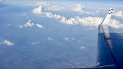 A2 uFxVRM0ROClSxZwt6BwKg_thumb_1cd4