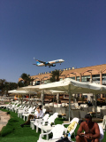 IIMG_1254