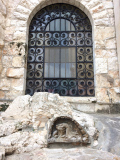 LIMG_1395