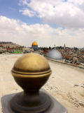 LIMG_1413