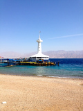 I99IMG_1978