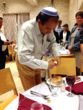 B22IMG_2171