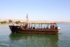 BIMG_2661