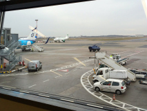 A1IMG_3162