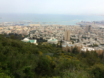 CIMG_3168