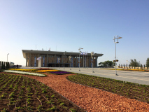 LIMG_3430