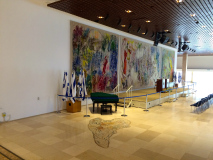 LIMG_3439