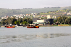B22IMG_3752