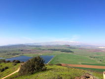 DIMG_4841