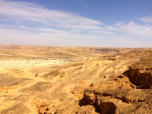 KIMG_5007