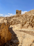 GIMG_5100