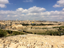 LIMG_3399