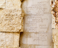 LIMG_3428