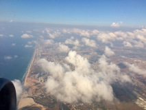 A3 IMG_3745