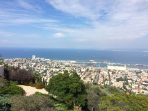 CIMG_7451