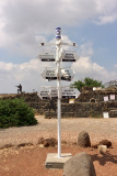 D44 img_8324