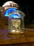 LIMG_2048