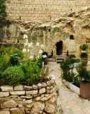 LIMG_8162