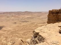 KIMG_8277