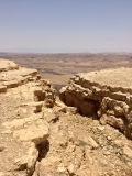 KIMG_8283