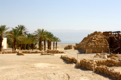 FIMG_2781