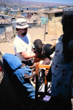 1999 Dia_00015