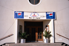2000 Dia_00022