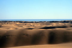 2000 Dia_00031