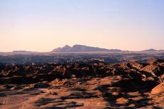 2000 Dia_00039