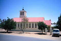 1999  1_Dia_00086