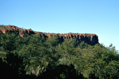 2000 Dia_00086